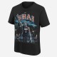 юношеска,тениска,nike,nba,city,edition,player,t,shirt,juniors,oklahoma,city