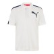 облекла,на,разпродажба,разпродажба,puma,лека,атлетика,мъжко,фитнес,облекло,puma,polo,mens,white
