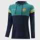 суичър,мъжки,горнища,с,качулка,oneills,oneills,offaly,sedona,fleece,hoodie,senior,mrn,teal,lime