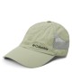 бейзболна,шапка,всички,шапки,columbia,tech,hat,baseball,cap,safari