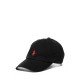 бейзболна,шапка,всички,шапки,polo,ralph,lauren,logo,baseball,cap,black
