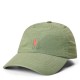 бейзболна,шапка,всички,шапки,polo,ralph,lauren,kids,logo,baseball,cap,cargo,green