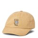 шапка,всички,шапки,аксесоари,на,разпродажба,polo,ralph,lauren,kids,bear,cap,baseball,tan