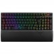 игри,и,технологии,asus,asus,rog,strix,scope,ii,96,wireless,gaming,keyboard,black