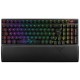 игри,и,технологии,asus,asus,rog,strix,scope,ii,96,wireless,gaming,keyboard,black