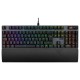 asus,rog,strix,scope,ii,x,gaming,keyboard,black