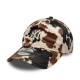 дамска,шапка,всички,шапки,бейзбол,new,era,womens,9twenty,adjustable,cap,ny,faux,pony