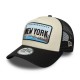 шапка,всички,шапки,new,era,licence,plate,trucker,cap,new,york,black