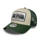 шапка,всички,шапки,new,era,licence,plate,trucker,cap,colorado,green