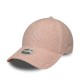 дамска,шапка,всички,шапки,бейзбол,new,era,womens,9forty,borg,cap,ny,pink