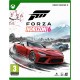 игри,и,технологии,microsoft,forza,horizon,6,xbs