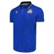 футболна,фланелка,macron,mens,italy,rugby,home,shirt,25,26,blue