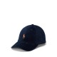 шапка,всички,шапки,polo,ralph,lauren,corduroy,ball,cap,aviator,navy