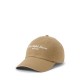 шапка,всички,шапки,polo,ralph,lauren,embroidered,logo,twill,ball,cap,desert,khaki