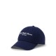 шапка,всички,шапки,polo,ralph,lauren,embroidered,logo,twill,ball,cap,newport,navy