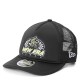 шапка,всички,шапки,new,era,9forty,m,crown,adjustable,trucker,cap,ne,black
