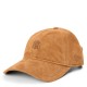 шапка,всички,шапки,бейзбол,new,era,9twenty,adjustable,cap,ny,brown,suede