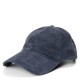 шапка,всички,шапки,бейзбол,new,era,9twenty,adjustable,cap,ny,navy,suede