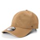 шапка,всички,шапки,new,era,9twenty,adjustable,cap,ne,multi