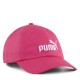 шапка,всички,шапки,puma,ess,no,1,logo,bb,cap,baseball,unisex,adults,pink