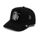 всички,шапки,goorin,bros,goorin,metallic,sn64,black,out,lion