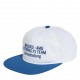 шапка,всички,шапки,adidas,originals,adidas,mer,bw,cap,63,white,blue