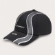 шапка,всички,шапки,oakley,wave,cap,baseball,black,02e
