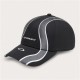 шапка,всички,шапки,плажни,шапки,oakley,wave,cap,baseball,black,02e