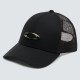 шапка,всички,шапки,oakley,trucker,ellipse,cap,black,02e