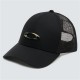 шапка,всички,шапки,плажни,шапки,oakley,trucker,eclipse,cap,black,02e