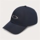 бейзболна,шапка,всички,шапки,плажни,шапки,oakley,tincan,lx,baseball,cap,black,02e