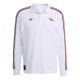 adidas,afc,icon,polo,sn99,white