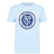 мъжка,тениска,мъжки,тениски,облекла,с,футболна,тема,mls,logo,t,shirt,mens,new,york,c