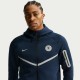 суичър,футболни,фланелки,футбол,футболни,анцузи,nike,men,s,chelsea,tech,fleece,full,zip,hoodie,blue,silver