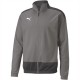 яке,облекла,на,разпродажба,футболни,фланелки,разпродажба,puma,облекла,с,футболна,тема,футболни,анцузи,футболни,якета,футболни,горнища,всички,футболни,облек