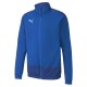 яке,облекла,на,разпродажба,футболни,фланелки,разпродажба,puma,облекла,с,футболна,тема,футболни,анцузи,футболни,якета,футболни,горнища,всички,футболни,облек