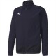 яке,облекла,на,разпродажба,футболни,фланелки,разпродажба,puma,облекла,с,футболна,тема,футболни,анцузи,футболни,якета,футболни,горнища,всички,футболни,облек