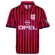 футболна,фланелка,футболни,фланелки,oldham,athletic,stoke,city,sunderland,република,ирландия,футболни,фланелки,италия,серия,а,southampton,фланелки,от,разли