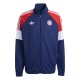 горнище,футболни,фланелки,oldham,athletic,stoke,city,sunderland,република,ирландия,футболни,фланелки,southampton,фланелки,от,различни,клубове,разпродажба,a