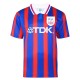 футболна,фланелка,футболни,фланелки,oldham,athletic,stoke,city,sunderland,република,ирландия,футболни,фланелки,английската,висша,лига,southampton,фланелки,