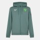 мъжко,яке,футболни,фланелки,футбол,футболни,анцузи,castore,ireland,full,zip,jacket,2024,mens,jolly,green