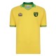 футболни,фланелки,oldham,athletic,stoke,city,sunderland,република,ирландия,футболни,фланелки,southampton,фланелки,от,различни,клубове,ретро,футболни,фланел