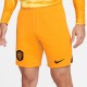футболни,фланелки,национални,отбори,разпродажба,nike,мъжки,къси,панталони,футболни,долнища,всичко,за,футбола,на,разпродажба,nike,netherlands,2022,stadium,h