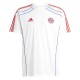 тениска,футболни,фланелки,германия,бундеслига,fc,bayern,munich,fc,nurnberg,fc,schalke,04,други,фланелки,от,бундеслигата,vfb,stuttgart,разпродажба,adidas,мъ