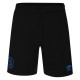 футболни,фланелки,детски,къси,панталони,футболни,долнища,umbro,hdrsfld,3rdsho,jn99,black
