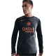 мъжка,футболна,фланелка,футболни,фланелки,oldham,athletic,stoke,city,sunderland,република,ирландия,футболни,фланелки,southampton,фланелки,от,различни,клубо