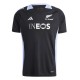тениска,разпродажба,adidas,ръгби,облекла,ръгби,фланелки,adidas,all,blacks,performance,t,shirt,2024,adults,black,blue