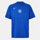 тениска,футболни,фланелки,английската,висша,лига,chelsea,разпродажба,nike,мъжки,тениски,облекла,с,футболна,тема,nike,chelsea,t90,remix,t,shirt,adults,blue