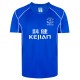 футболна,фланелка,футболни,фланелки,oldham,athletic,stoke,city,sunderland,република,ирландия,футболни,фланелки,английската,висша,лига,southampton,everton,ф