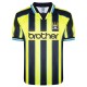 футболна,фланелка,футболни,фланелки,oldham,athletic,stoke,city,sunderland,република,ирландия,футболни,фланелки,английската,висша,лига,southampton,mancheste